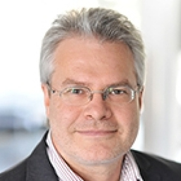 Wolfgang Frank's profile picture