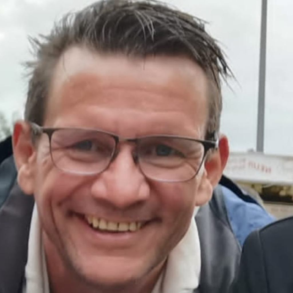 Hennies aus Heinsberg in der Personensuche von Das Telefonbuch