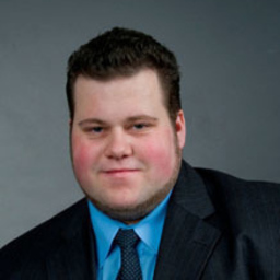 Marco Küchler