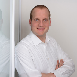 Timo Kraft