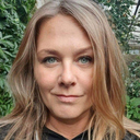 Kerstin Kämena