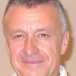 Jürgen Heiducoff