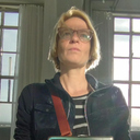 Vera Yakovenko
