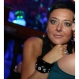 Alexandra Bogner's profile picture