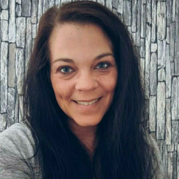 Maike Buchmann