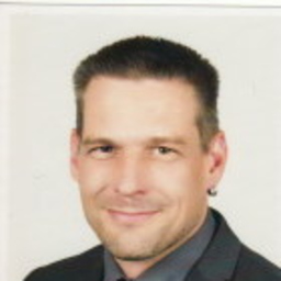 Martin Reiss