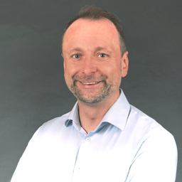 Michael Ahlrichs