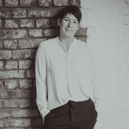 Petra Becker