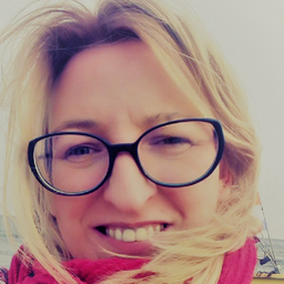 Mag. Dominika Niesluchowska