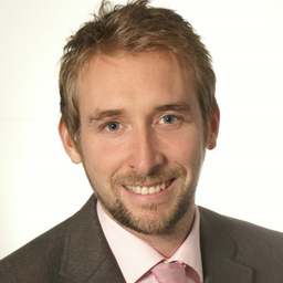 Uli Anken