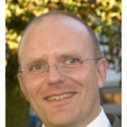 Peter Heese