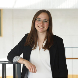 Susanne Ried