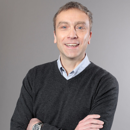 Thomas Kerkhoff