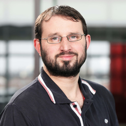 Christian Erfurt