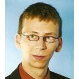 Andre Schüler