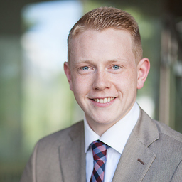 Martin Sichting
