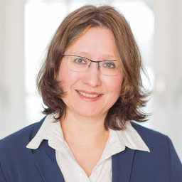 Silke Zinn