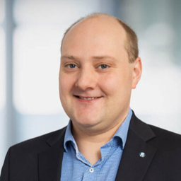 Fabian Werner