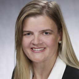 Molly Eastman-Kurtz
