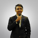 Jitendra Sadhu