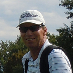 Steven Spies