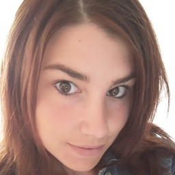 Christina Schindler-Wohlrath
