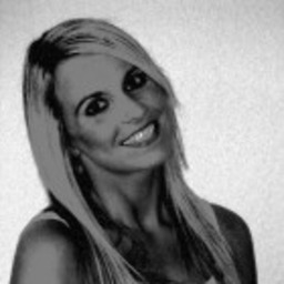 MarTina Reimer