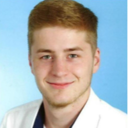 Julian Schreiber