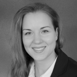 Julia Schubert