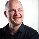 Dieter Beyer