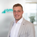 Timo Brillert