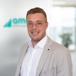 Timo Brillert