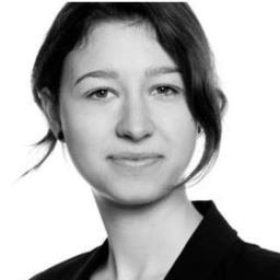 Johanna Lentz