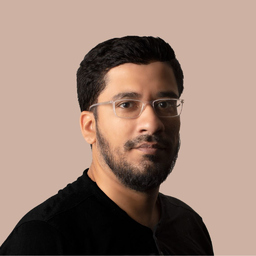 Farhan Kazmi