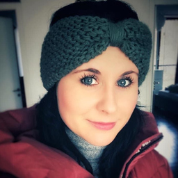 Rebecca Haake