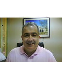 Aurelio Martínez Verde