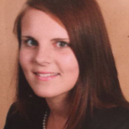 Enrica Warneke