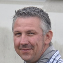 Joachim Ernst