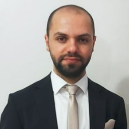 Cagatay Kacar