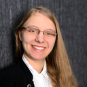 Svenja Grempel