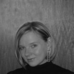 Susanne Stoiber