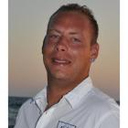 Christian Urbasik