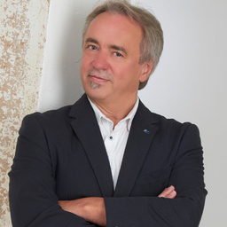 Ewald Robbes