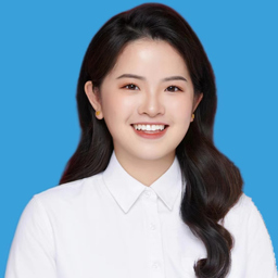 lin liu