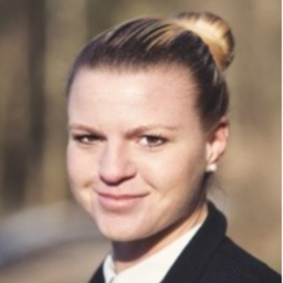 Ann-Kathrin Frank