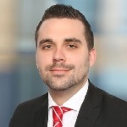 Tim Mester