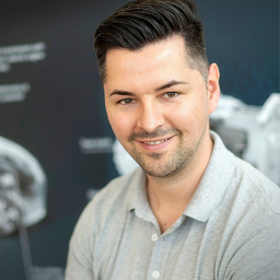 Markus Vollmer