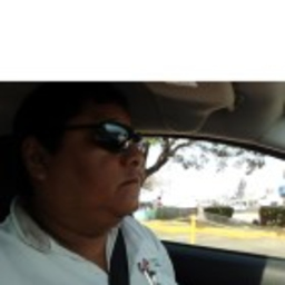 ARTURO SANCHEZ CASANOVA
