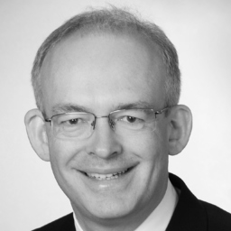 Christopher McGinty