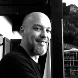 Guido Weller